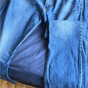 Men’s jeans